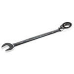 Bahco 24 mm Ratchet Spanner