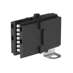 Molex PowerPlane Busbar Connector, 600V