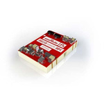 Murata Power Solutions MGJ1 1W Isolated DC-DC Converter Surface Mount, Voltage in 21.6 → 26.4 V dc, Voltage out