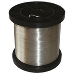 MBO 1.5mm Wire Lead Free Solder, +217°C Melting Point