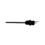Antex Electronics Soldering Iron Spare Element, for use with TC25 Soldering Iron