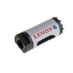 Lenox Bi-metal 25.4mm Hole Saw