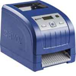 Brady BBP30 Label Printer