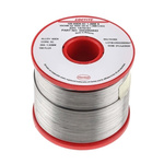 Multicore 1.2mm Wire Lead solder, +183°C Melting Point