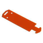 Weller Soldering Iron Kapton Strap, for use with DS80 Desoldering Pencil