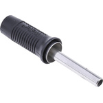 Weller 58.744-845 Soldering Iron Short Barrel, for use with WP80 Soldering Iron