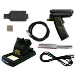 Thermaltronics Soldering Iron Kit, for use with TMT-9000S