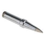 Weller PT B8 2.4 mm Screwdriver Soldering Iron Tip for use with TCP Series Soldering Irons