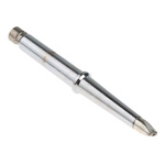 Weller CT5 D8 5 mm Screwdriver Soldering Iron Tip for use with W61