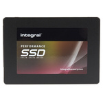 Integral Memory SSD 2.5 in 480 GB SSD Drive