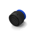 Deutsch, HDP Automotive Connector Plug 23 Way