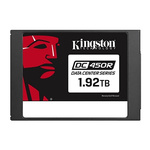 Kingston DC450R 2.5 in 1.92 TB SSD