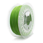 Copper 3D 2.85mm Green PLACTIVE 3D Printer Filament, 750g