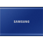 Samsung MU-PC2T0 2.5in 2 TB SSD
