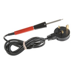 Weller Electric Soldering Iron, 230V, 12W