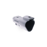 ITT Cannon Automotive Connector Socket 3 Way