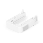 TE Connectivity, Heavy Duty Sealed Connector Series Automotive Connector Accessory Plug