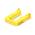 TE Connectivity, Heavy Duty Sealed Connector Series Automotive Connector Accessory Plug