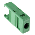 KGG-MSTB 2.5 ABS Terminal Block Housing, Cable Mount
