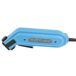 Engel Electric Soldering Iron, 230V, 80W, for use with ENGEL Soldering Units