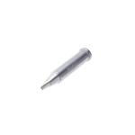 Ersa 0.6 x 1.2 mm Chisel Soldering Iron Tip for use with i-Tool