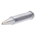 Ersa 0.6 x 1.6 mm Chisel Soldering Iron Tip for use with i-Tool