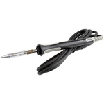 Ersa Electric Soldering Iron, 24V, 80W, for use with RDS80 Station