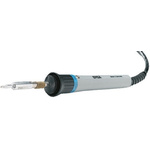 Ersa Electric Soldering Iron, 60W, for use with Ersa Analogue 60 (0ANA60)