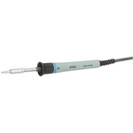 Ersa Electric Soldering Iron, 80W, for use with Ersa Analogue 80 (0ANA80) and ELS 8000 Soldering Station