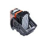 Molex Automotive Connector Socket 48 Way, Crimp Termination