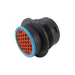Deutsch, HDP24 Automotive Connector Socket 31 Way