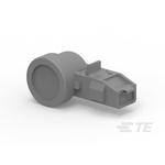 TE Connectivity Automotive Connector