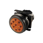 Deutsch, HD Automotive Connector Socket 9 Way