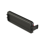 Amphenol Industrial, AIPX Automotive Connector