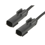 Molex Automotive Connector