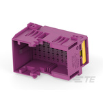 TE Connectivity Automotive Connector Plug 36 Way