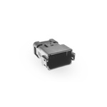 ITT Cannon Automotive Connector Socket 12 Way