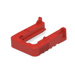 TE Connectivity, Heavy Duty Sealed Connector Series Automotive Connector Accessory Plug