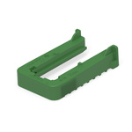 TE Connectivity, Heavy Duty Sealed Connector Series Automotive Connector Accessory Plug