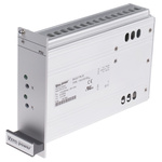 Eplax, 30W Embedded Switch Mode Power Supply SMPS, ±15V dc, Enclosed