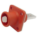 Amphenol Industrial, Surlok Plus RADSOK EV Connector Socket, 200A