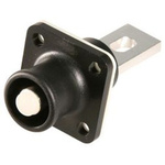 Amphenol Industrial, Surlok Plus RADSOK EV Connector Socket, 200A