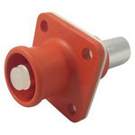 Amphenol Industrial, Surlok Plus RADSOK EV Connector Socket, 150A