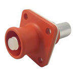 Amphenol Industrial, Surlok Plus RADSOK EV Connector Socket, 200A