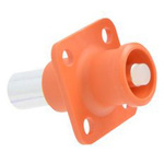 Amphenol Industrial, Surlok Plus RADSOK EV Connector Socket, 200A