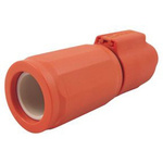 Amphenol Industrial, Surlok Plus RADSOK EV Connector Plug, 150A