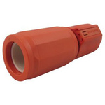 Amphenol Industrial, Surlok Plus RADSOK EV Connector Plug, 150A