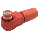 Amphenol Industrial, Surlok Plus RADSOK EV Connector Plug, 150A