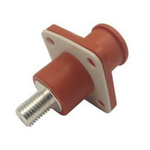 Amphenol Industrial, Surlok Plus RADSOK EV Connector Socket, 120A