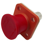 Amphenol Industrial, Surlok Plus RADSOK EV Connector Socket, 120A